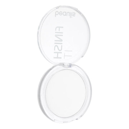 Beaulis Finish It Transparan Sabitleyici Pudra 101 White by Beauty Care Bag