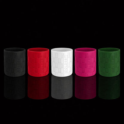 Coldest Boots - 5 Pack by Coldest