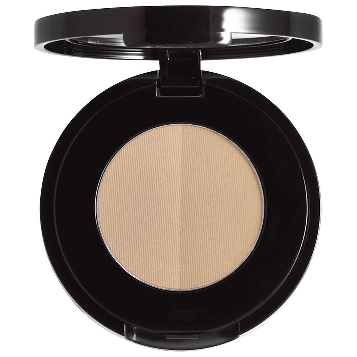 Anastasia Beverly Hills ombre brow powder duo with buildable coverage