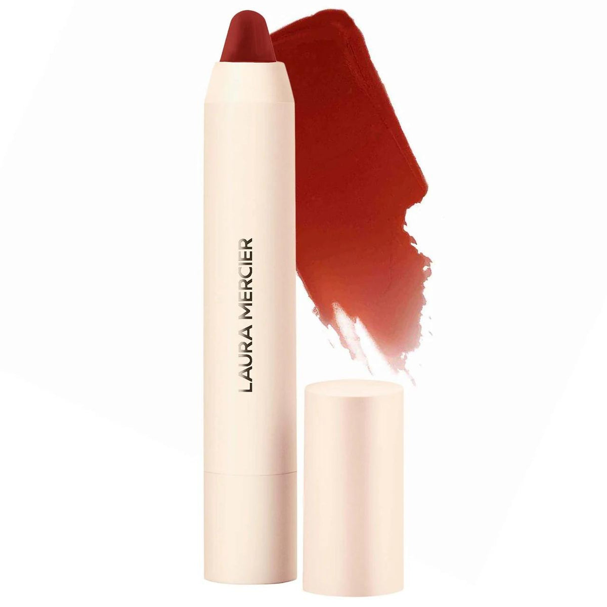 Petal Soft soft matte lipstick crayon