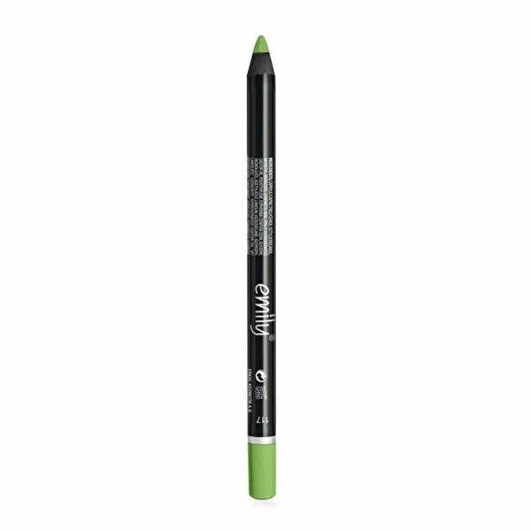 Golden Rose Emily eyeliner