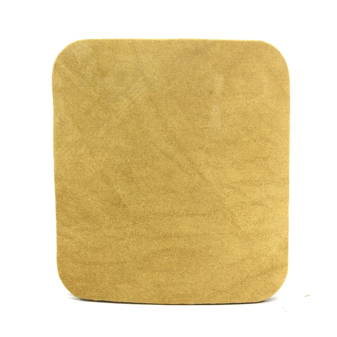 Combat Coasters by Recycled Firefighter