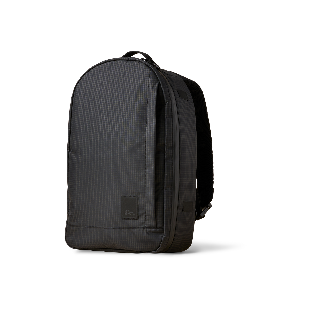 Conceal Pack 21L by The Brown Buffalo