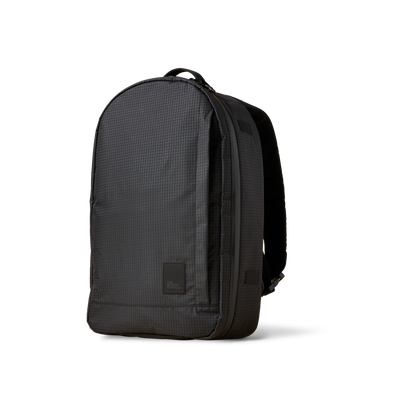 Conceal Pack 21L by The Brown Buffalo