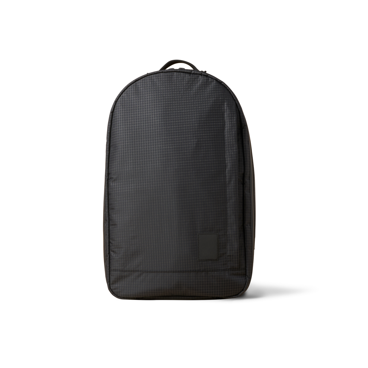 Conceal Pack 21L by The Brown Buffalo