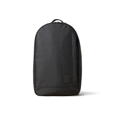 Conceal Pack 21L by The Brown Buffalo