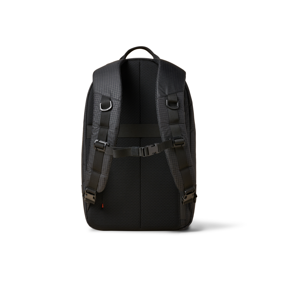 Conceal Pack 21L by The Brown Buffalo
