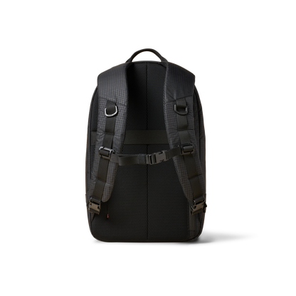 Conceal Pack 21L by The Brown Buffalo