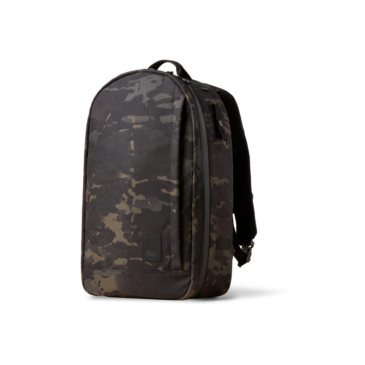 Conceal Pack 21L by The Brown Buffalo
