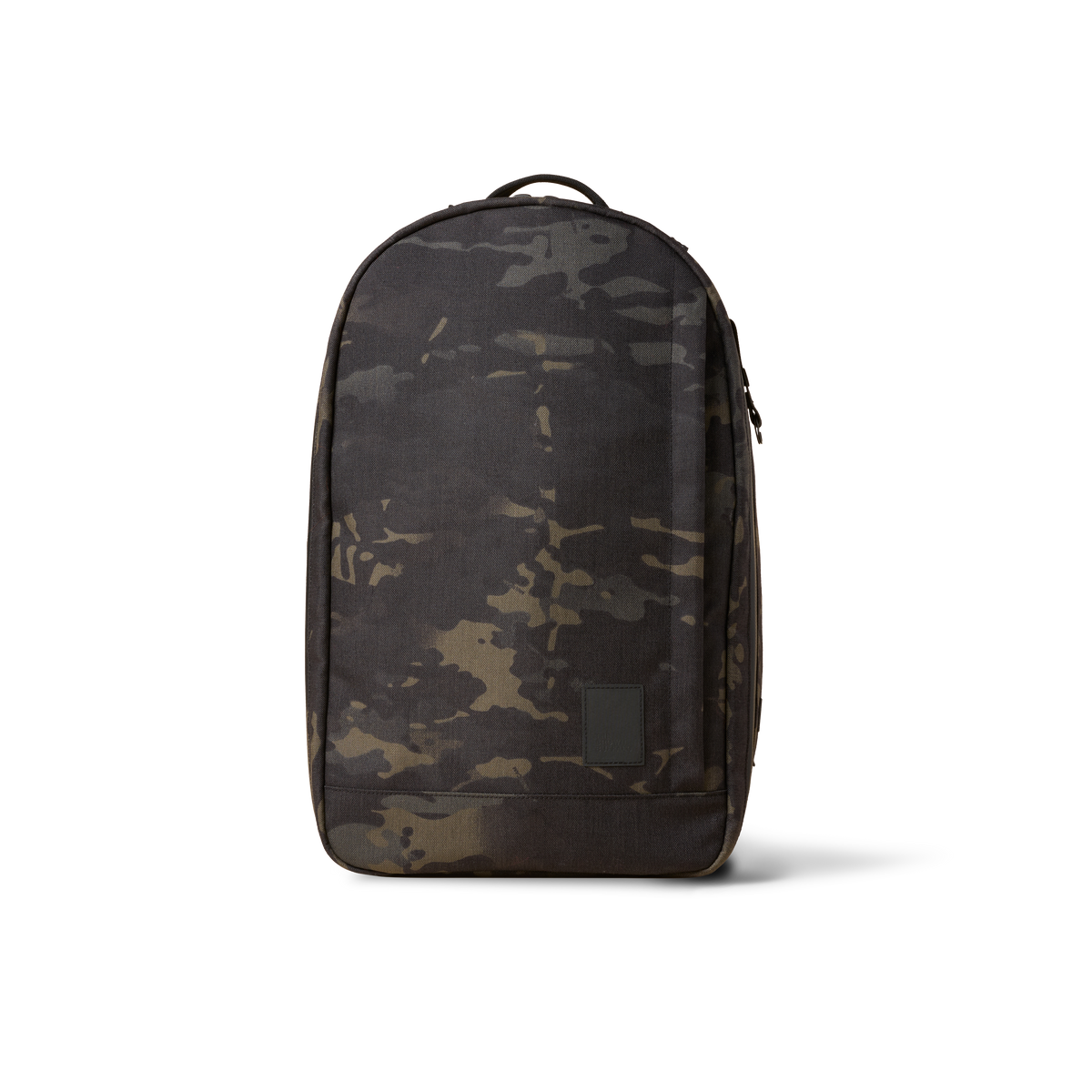 Conceal Pack 21L by The Brown Buffalo