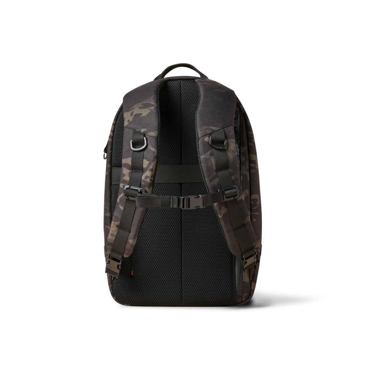 Conceal Pack 21L by The Brown Buffalo