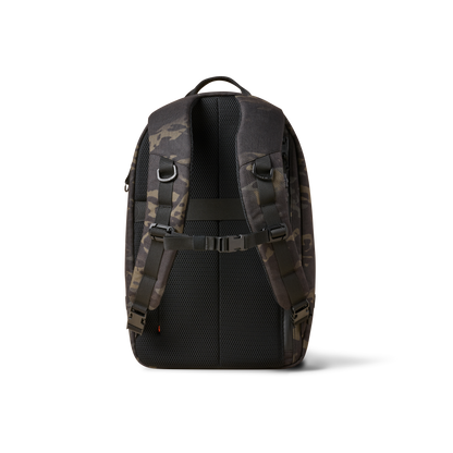 Conceal Pack 21L by The Brown Buffalo