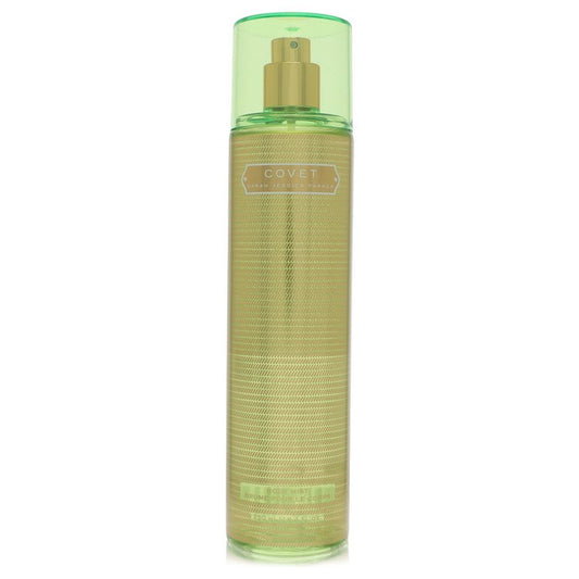 Covet by Sarah Jessica Parker Body Mist 8.4 oz for Women by Avera Group