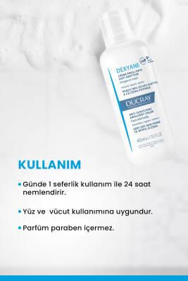 Ducray Dexyane cream – view 9