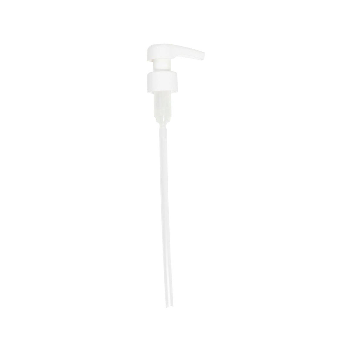 Wella Professional Color Shampoo Pump Dispenser 1000ml - Maintain Vibrant Colored Hair with Large Capacity, Professional Hair Care by Beauty Care Bag