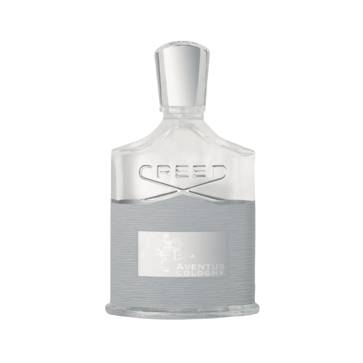 Creed Aventus Cologne by Mystic Store
