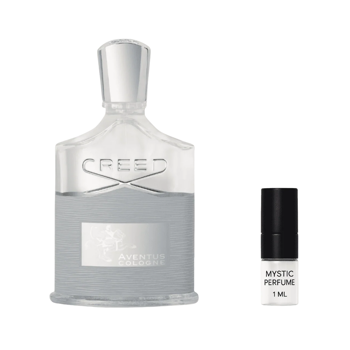 Creed Aventus Cologne by Mystic Store
