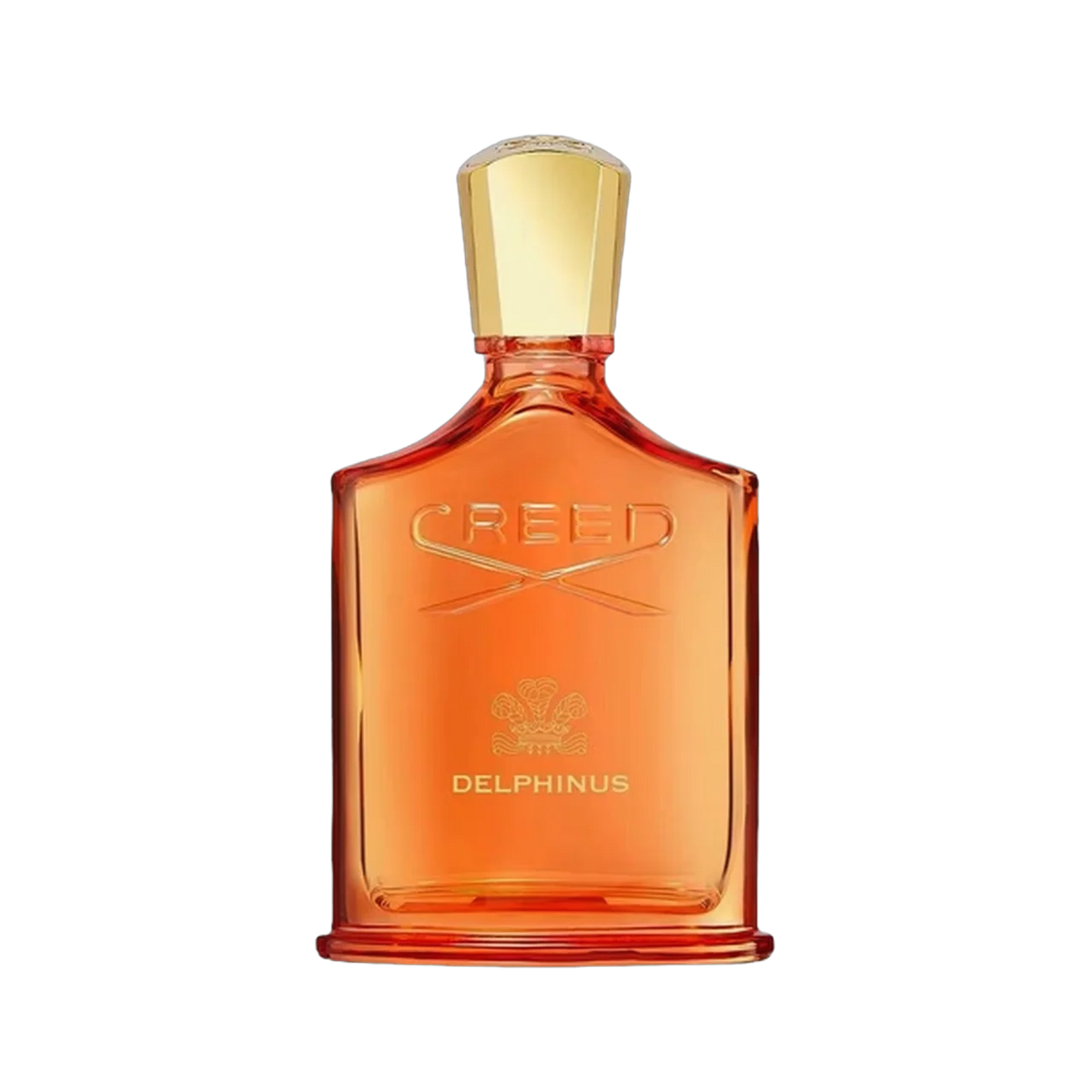 Creed Delphinus by Mystic Store