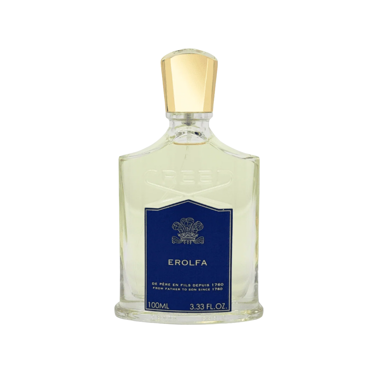 Creed Erolfa by Mystic Store