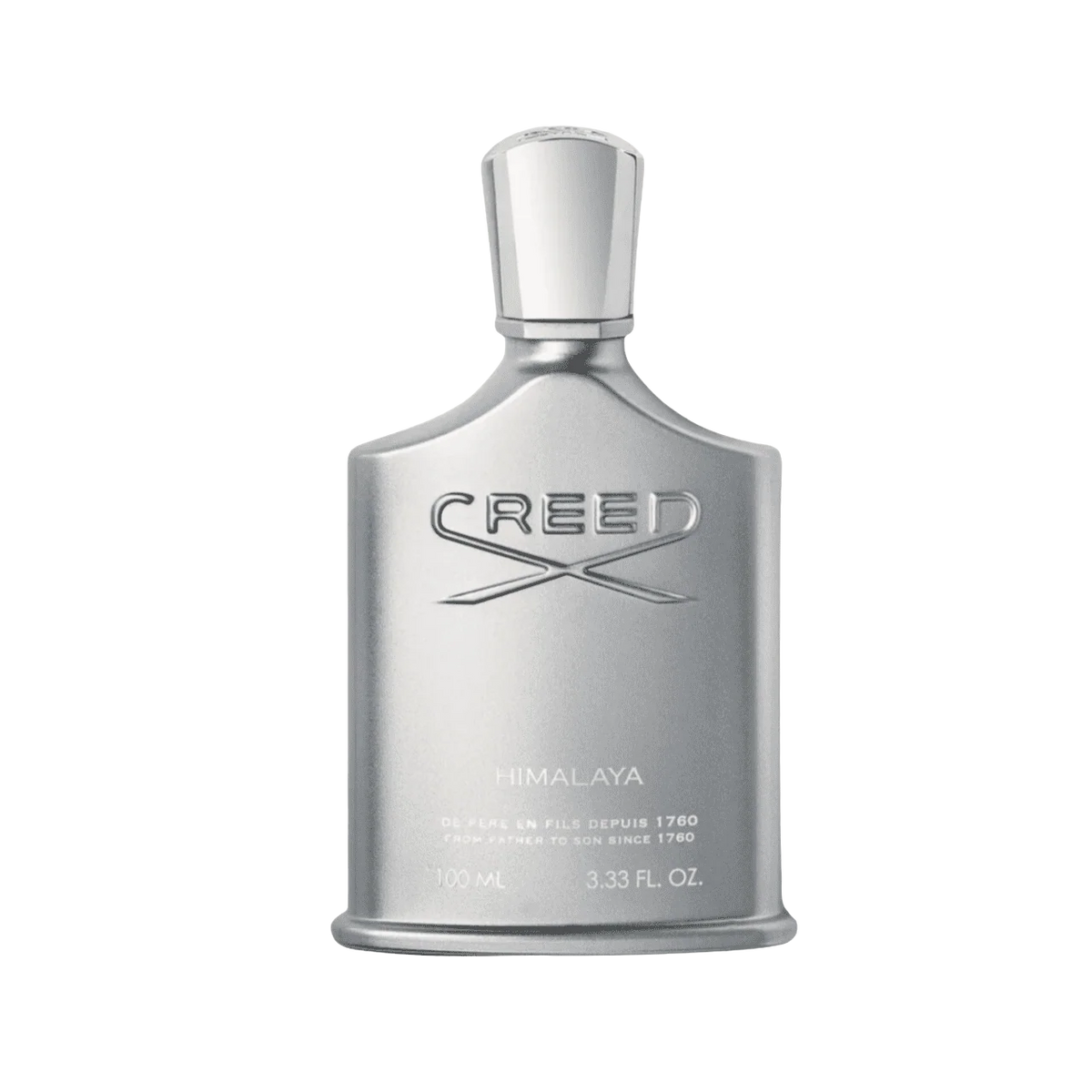 Creed Himalaya by Mystic Store