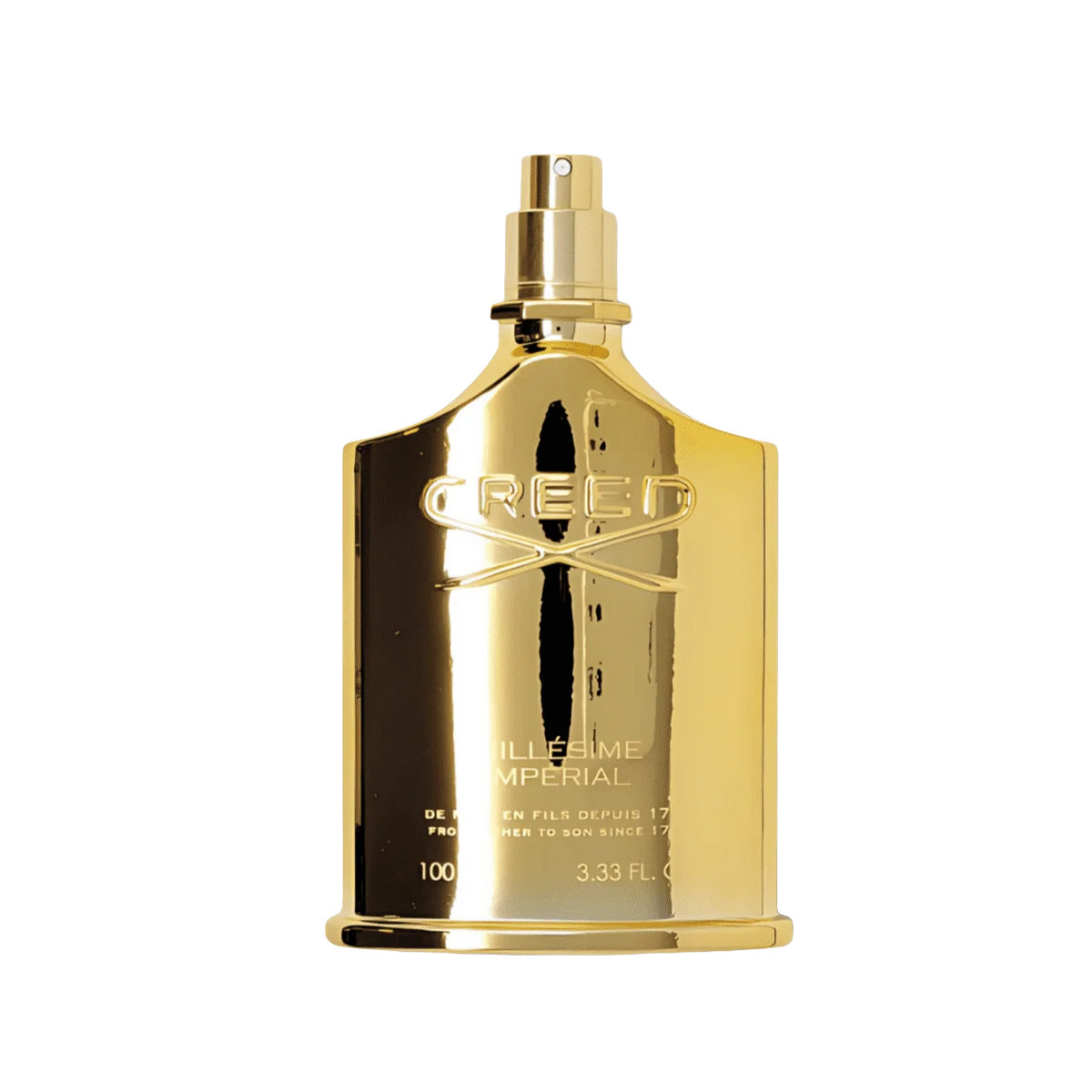 Creed Millesime Imperial by Mystic Store