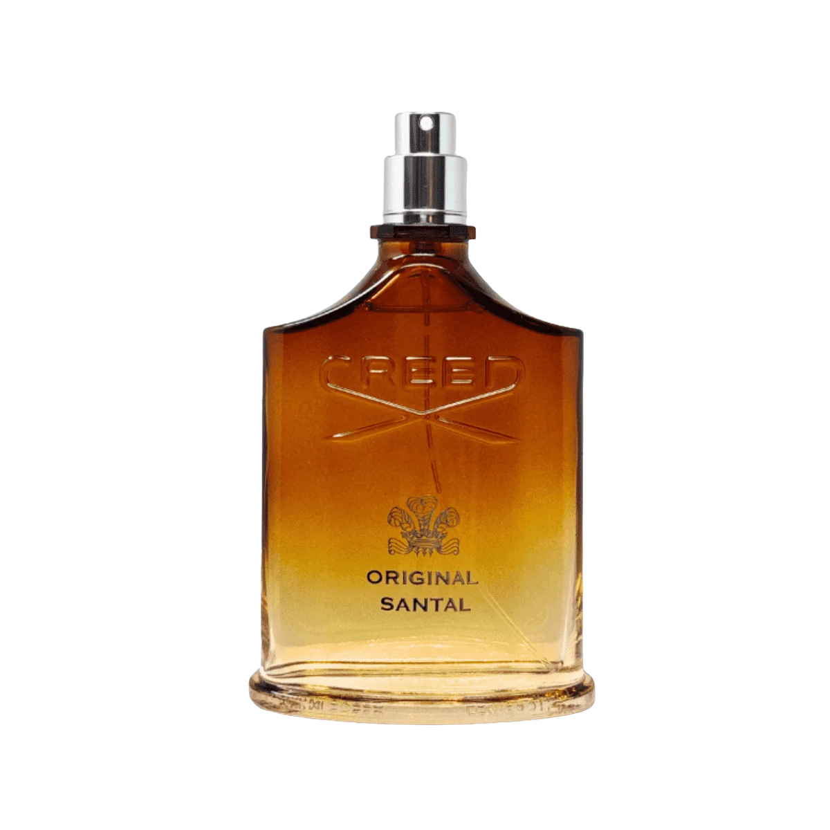Creed Original Santal by Mystic Store