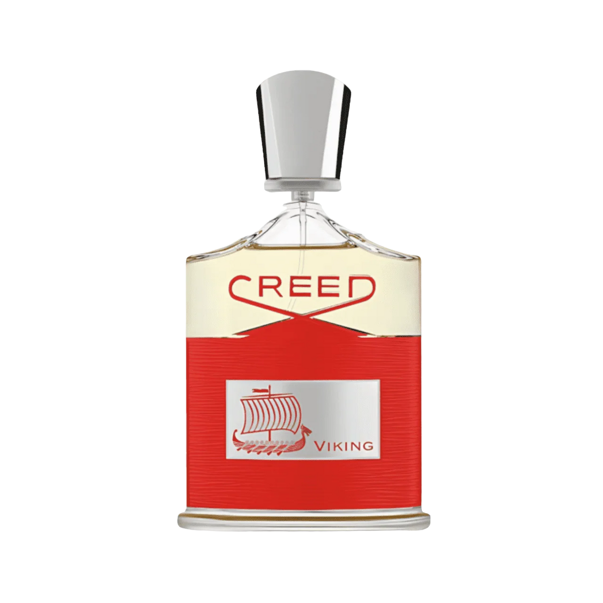 Creed Viking by Mystic Store