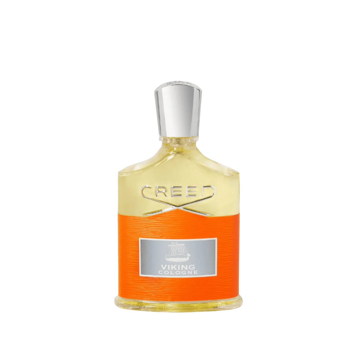Creed Viking Cologne by Mystic Store
