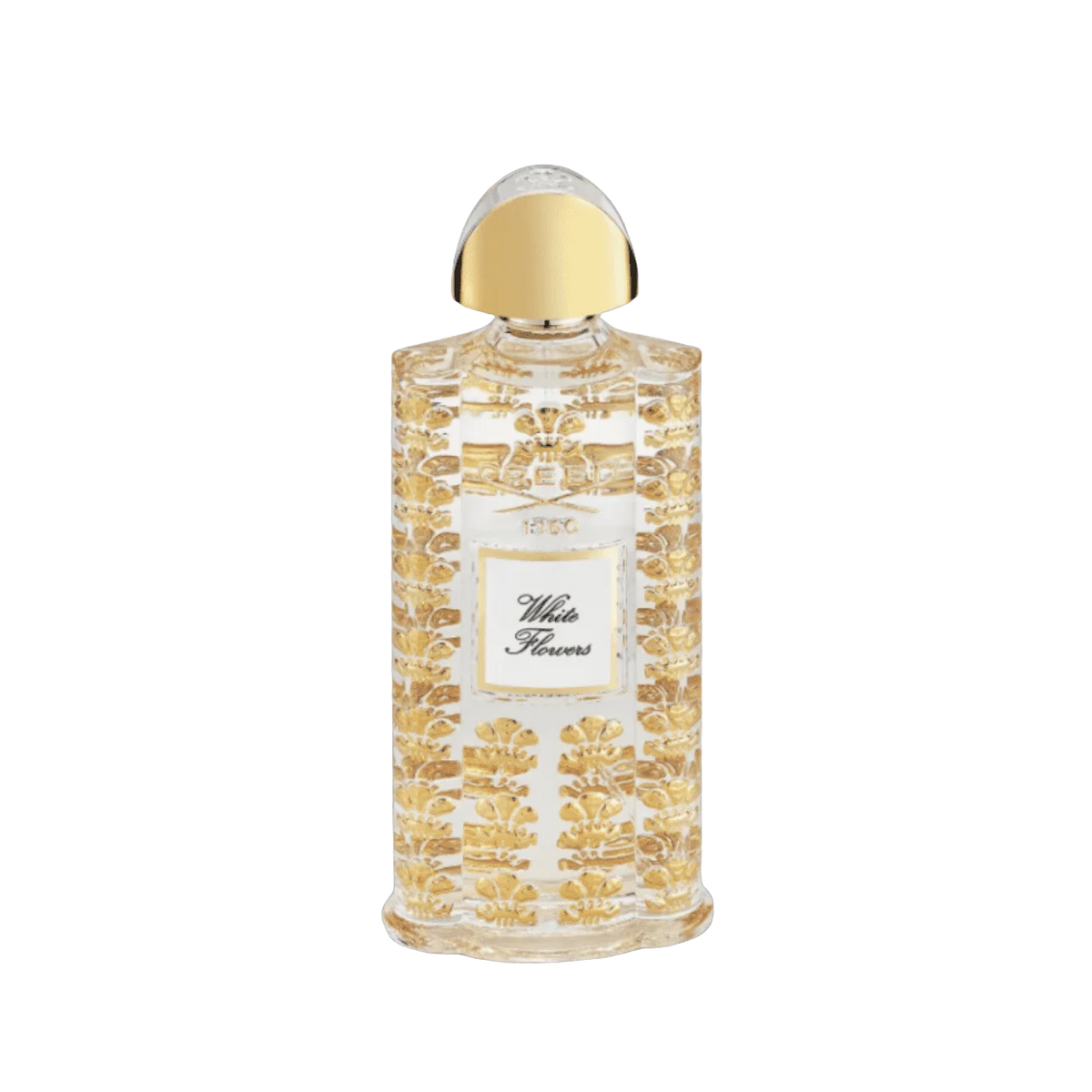 Creed White Flowers by Mystic Store