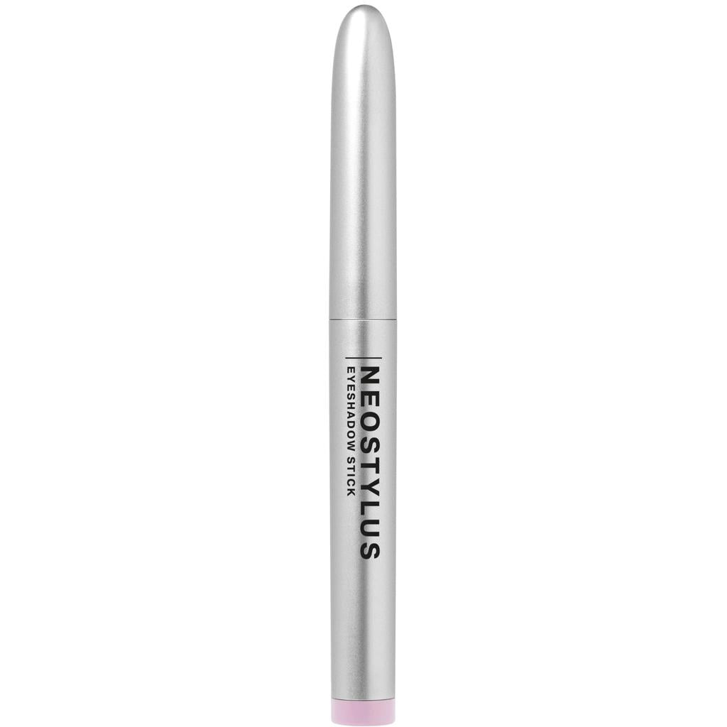 Influence Beauty Neostylus Eyeshadow Pencil 08 by Beauty Care Bag
