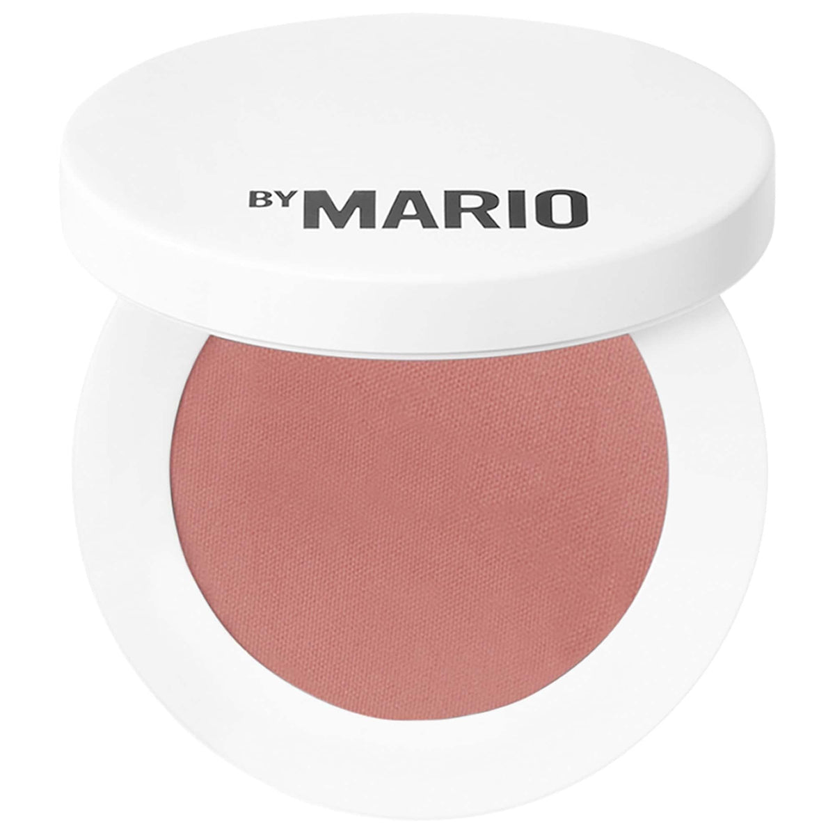 Soft Pop long-lasting silky powder blush
