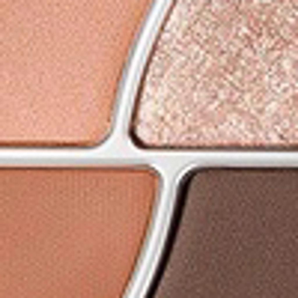 Sheglam Daydreamer Mini Eyeshadow Palette in Teddy Meringue by Beauty Care Bag