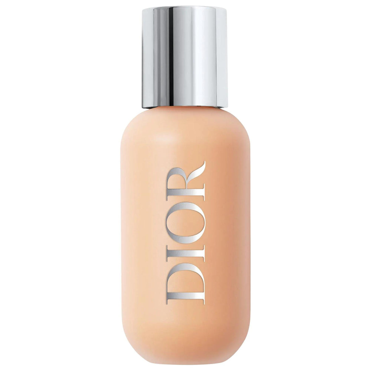 Backstage - Hydrating Face & Body Foundation for Natural Makeup Look with Buildable Coverage by Beauty Care Bag