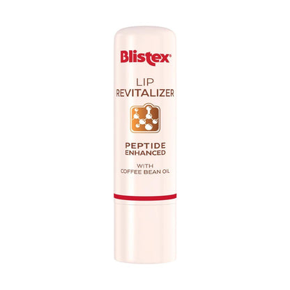 Blistex Lip Revitalizer Hydrating & Plumping Lip Balm 3.7g by Beauty Care Bag