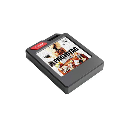 FindInk Key by V.I.P Digital Presence