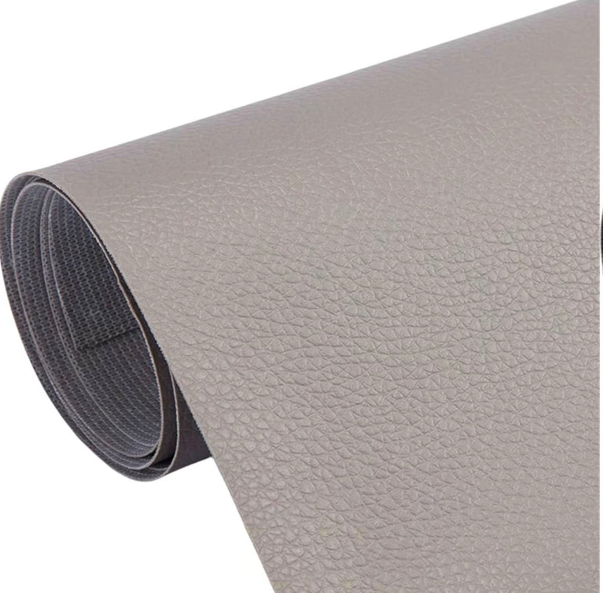 LeatherFix Patch Sheet by V.I.P Digital Presence