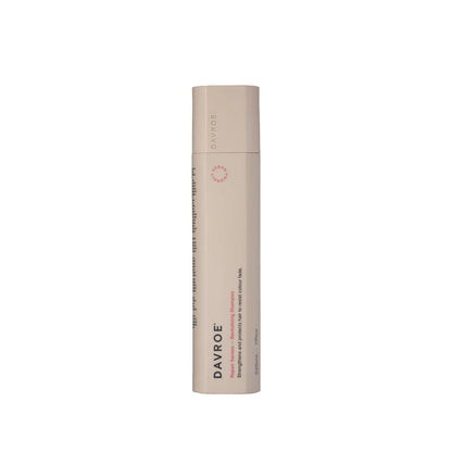 Davroe Repair Senses Revitalizing Shampoo 325 ml by Beauty Care Bag