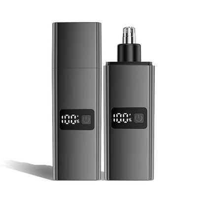 PureCut Nose Trimmer by V.I.P Digital Presence