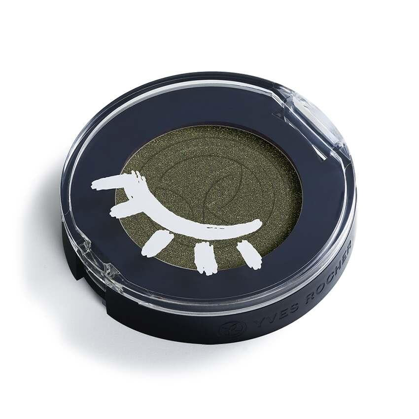 Tekli Far Eyeshadow Makeup by Tekli - High Pigmentation, Versatile Finishes, Cruelty-Free Cosmetics by Beauty Care Bag