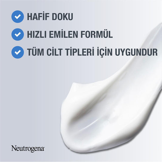 Neutrogena Retinol Boost Anti-Aging Serum: Reduce Wrinkles, Improve Skin Elasticity & Brightness - Fight Dark Spots & Achieve Youthful Skin by Beauty Care Bag