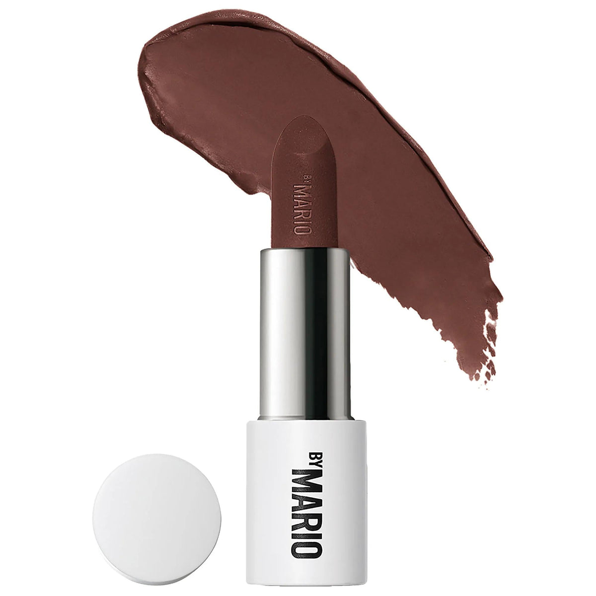 Ultra Suede Matte Lipstick by Ultra Suede - Hydrating, Long-Wearing, Cruelty-Free Lip Color by Beauty Care Bag