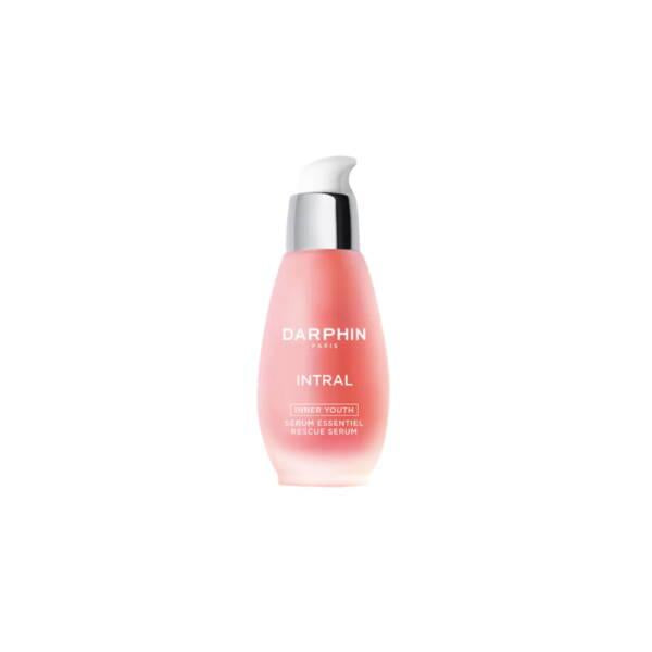 Darphin Intral Inner Youth Rescue serum, 1.01 fl oz