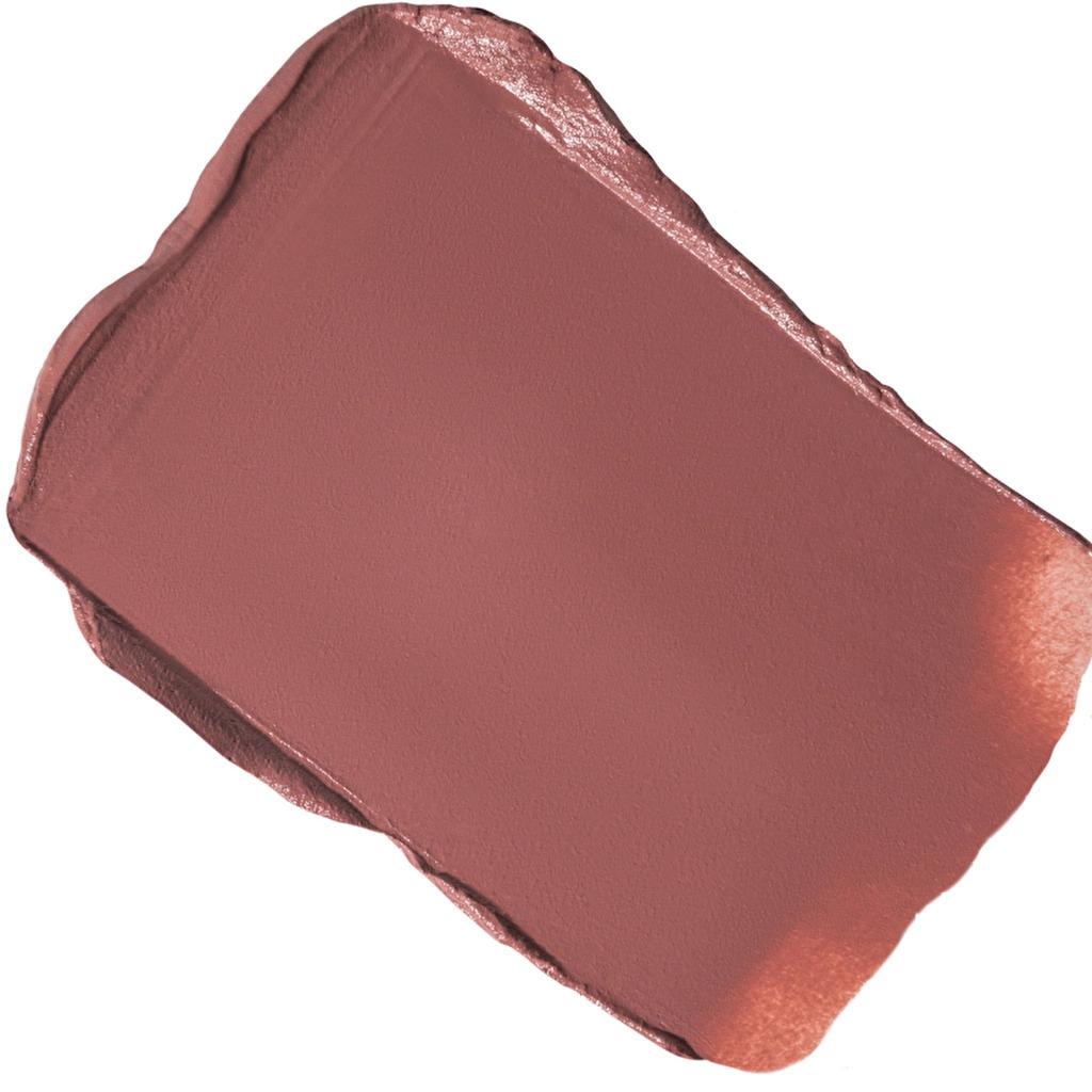 Influence Beauty Cream Blush Skills in 03 Peach Glow 5ml by Beauty Care Bag