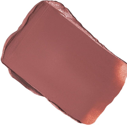 Influence Beauty Cream Blush Skills in 03 Peach Glow 5ml by Beauty Care Bag
