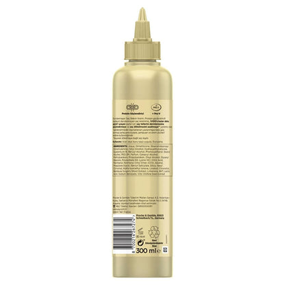 Pantene Pro-V Miracles serum – view 2