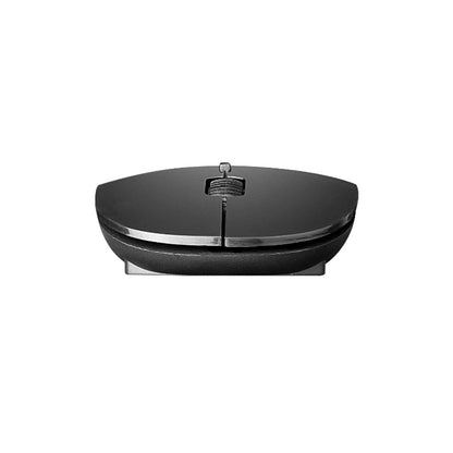 Everest SM-781 wireless mouse – view 4