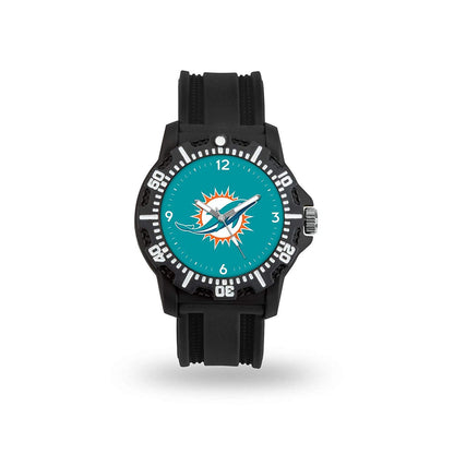 Game Time NFL Team Logo His Or Her Watches by Salmon Lucky