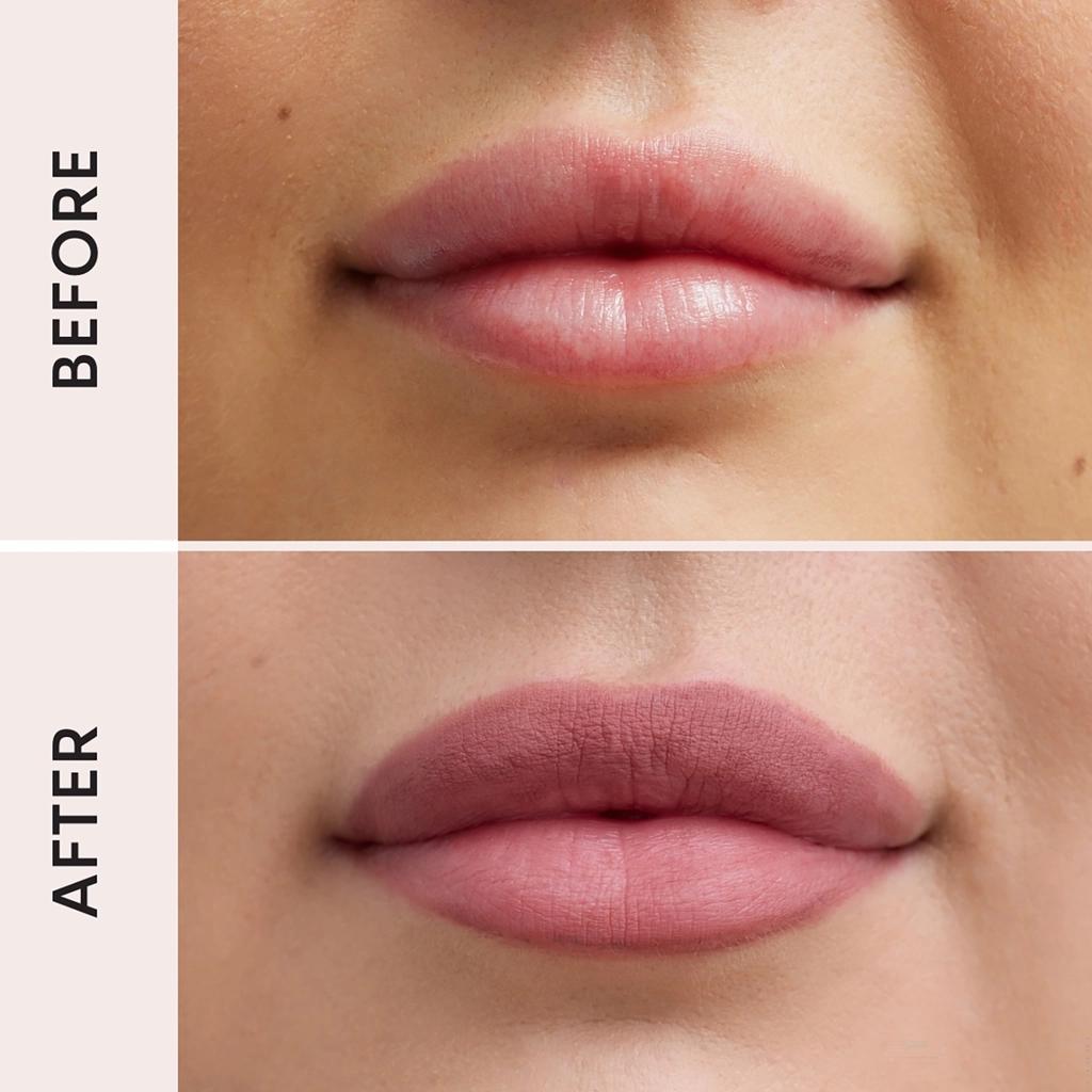 Gosh Velvet Touch Lip Liner in 010 Summer Tan by Beauty Care Bag