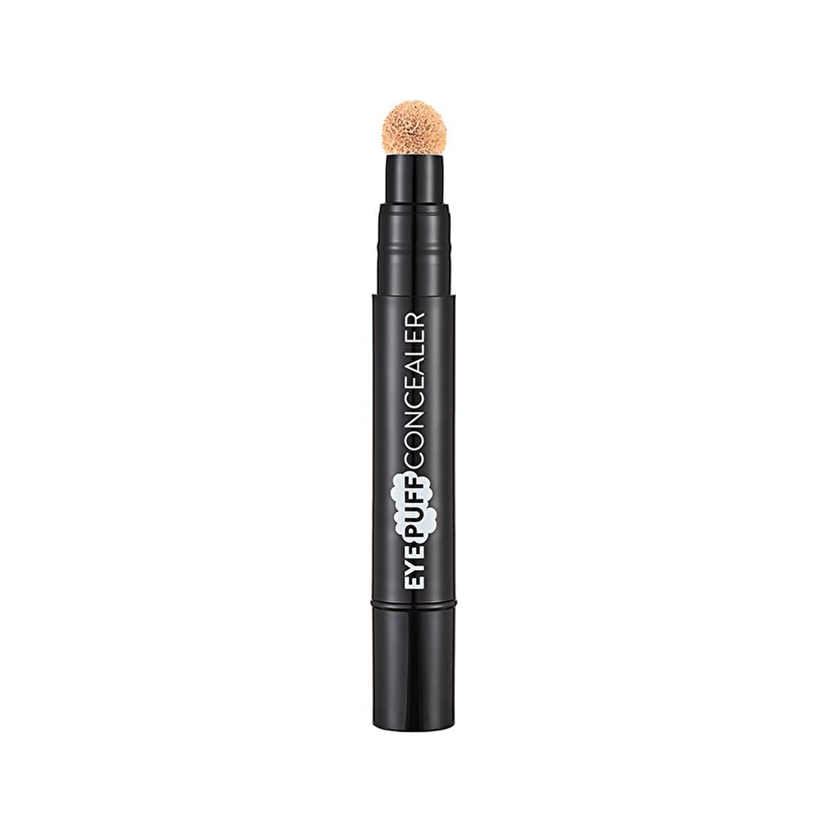 Flormar Eye Puff concealer – view 3