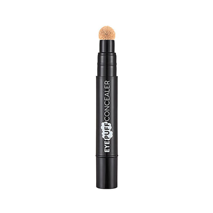 Flormar Eye Puff concealer – view 3